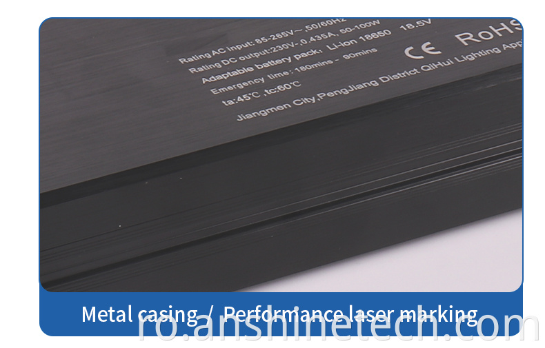 nume implicit default name